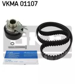 skf-vkma01107